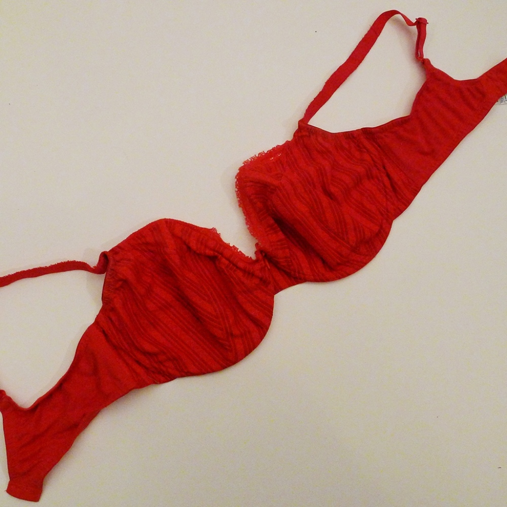 Bra